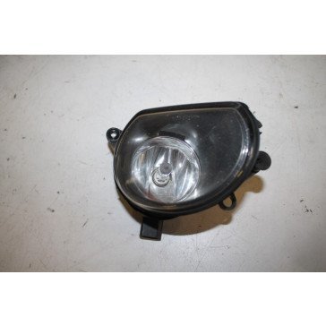 Halogeenmistlamp rechts Audi A3, Q7 Bj 04-09