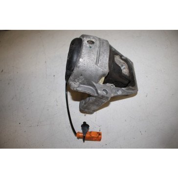 Motorsteun Audi A4, A5, Q5 Bj 08-12