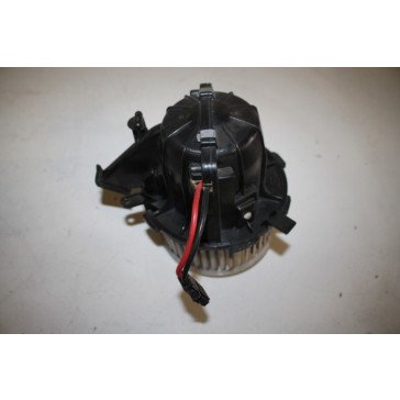Aanjager ENGELS Audi A4, S4, A4 Allroad, A5, S5, RS5, Q5 Bj 08-12