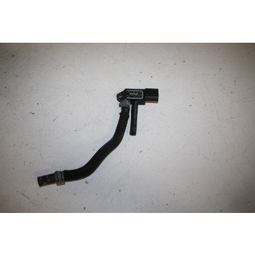 Verschildruksensor Audi A4, A5, Q5, Q7 Bj 07-15
