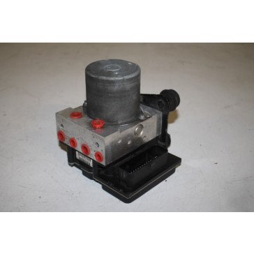 Abs pomp Audi A4, S4, A5, S5 Bj 08-12