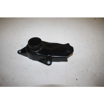 Tandriemkap 2.0 TFSI benz. div. Audi modellen Bj 13-heden