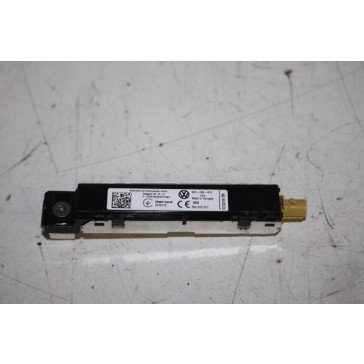 Antenneversterker achterklep RB Volkswagen Golf, E-Golf Bj 13-20