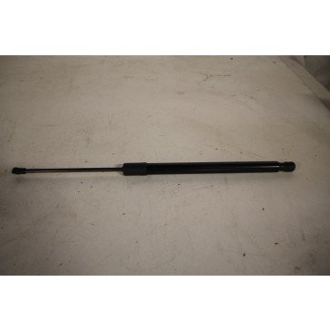 Gasdrukveer achterklep Volkswagen Golf Bj 13-20