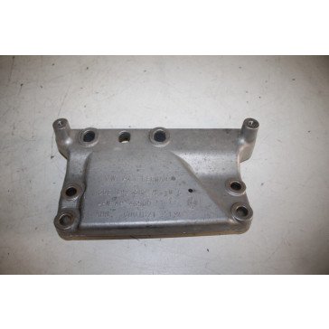Lagersteun links Volkswagen E-Golf Bj 14-20