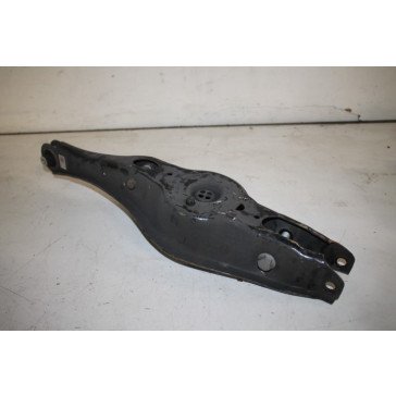 Draagarm achter onder Volkswagen Golf Bj 13-20