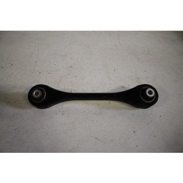 Spoorstang achter Audi A3, S3 Bj 20-heden