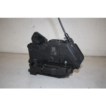 Portierslot RA Audi A1, Q3, RSQ3 Bj 19-heden
