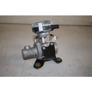 Drukaccumulator Audi A3 Bj 17-20