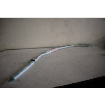 Hoofd-airbag rechts Volkswagen Golf 4-deurs Bj 13-20