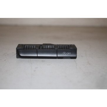 Multischakelaar zwart Audi A4, S4, A5, S5, RS5, Q5, SQ5 Bj 10-17