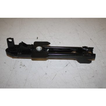 Hoogteverstelling gordel voorzijde Audi A4, S4, RS4, Q5, SQ5 Bj 08-17