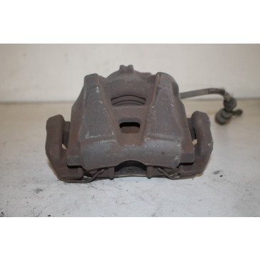 Remklauw RV Audi A4, A4 Allroad, A5 Bj 08-16