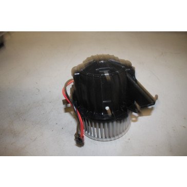 Aanjager Audi A4, S4, RS4, A5, S5, RS5, Q5, SQ5 Bj 10-17