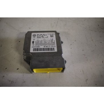 Airbagregelapparaat Audi A4, S4, RS4, A5, S5, RS5 Bj 10-16