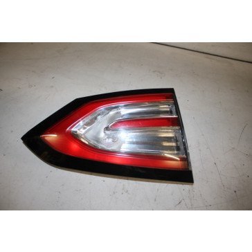 Achterlicht LED links Ford Galaxy Bj 16-heden