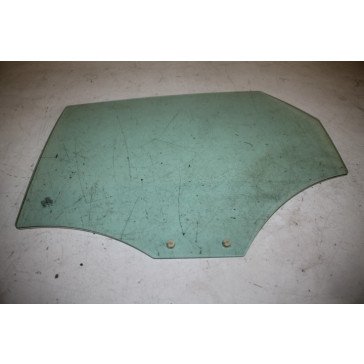 Portierruit LA Audi A4, S4, RS4 Avant Bj 08-16