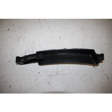 Adapter bumper LV Audi Q2, SQ2 Bj 17-heden