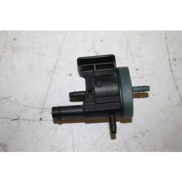 Magneetklep 1.8/2.0 TFSI benz. div. Audi modellen Bj 13-heden