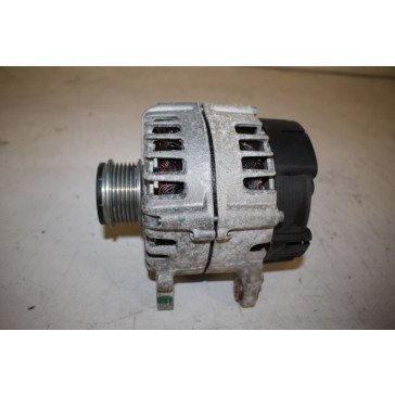 Dynamo 180A 3.0 V6 TDI Audi A6, A7 Bj 15-18