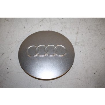 Wieldop avuszilver Audi A4, A6 Bj 95-99