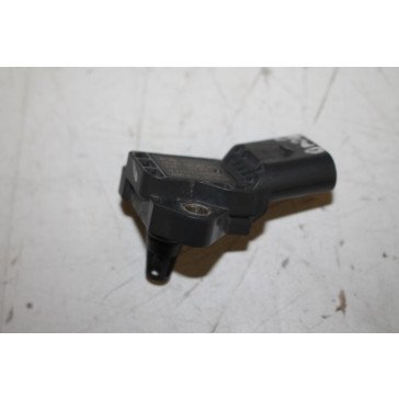 Druksensor Audi A1, A3, RS3, A6, A7, TTRS, RSQ3, SQ5 Bj 11-heden
