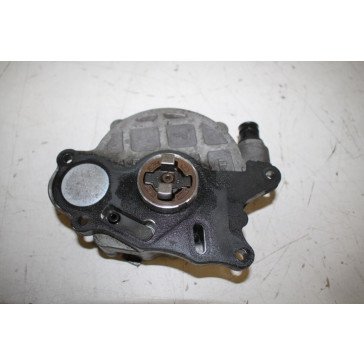 Onderdrukpomp 2.0 TDI Audi A3, A4, A5, A6, Q3, Q5 Bj 08-16