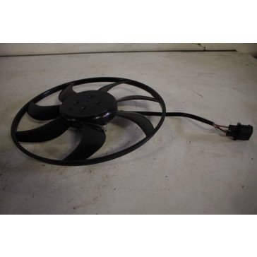 Koelluchtventilator 450W 2.0 TDI Audi A3, TT, Q2, Q3 Bj 17-heden