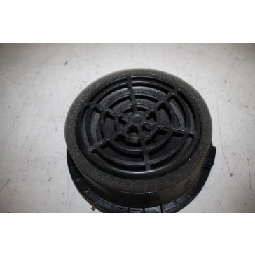 Bose Midden-/lagetonenluidspreker Audi A6, S6, RS6, A7, S7, RS7 Bj 11-18