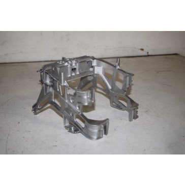 Steun middenconsole Audi A6, S6, RS6, A7, S7, RS7 Bj 11-18