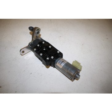 Aandrijfeenheid achterklep links Audi A6, S6 Avant Bj 15-18