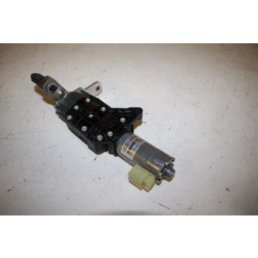 Aandrijfeenheid achterklep rechts Audi A6, S6 Avant Bj 15-18