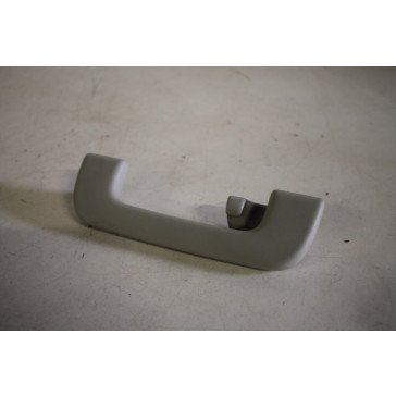 Greep, inklapbaar RA zilver div. Audi Modellen Bj 08-18