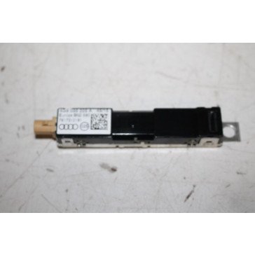 Antenneversterker Audi A6, S6, RS6 Avant Bj 11-18