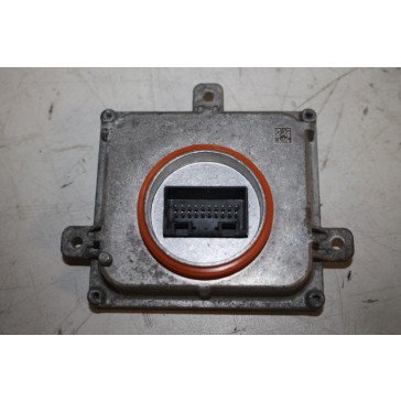 Vermogensmodule dagrijverlichting div. Audi modellen Bj 13-18