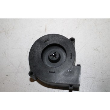 Ventilator koplamp Audi Q3, RSQ3, Q7, SQ7, Q8, SQ8, RSQ8 Bj 14-heden