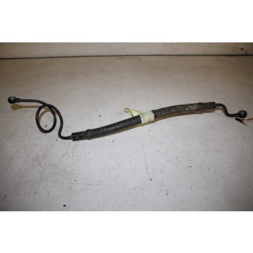 Flexibele slang vleugelpomp Audi 80 S2, S2 Coupe, RS2 Bj 92-96