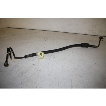 Flexibele slang vleugelpomp 2.7/3.0 V6 TDI Audi A4 Bj 05-08