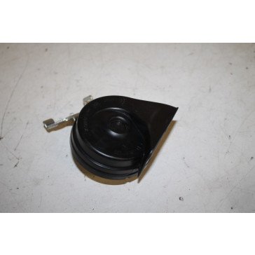 Claxon lagetoon Volkswagen Golf Bj 17-20