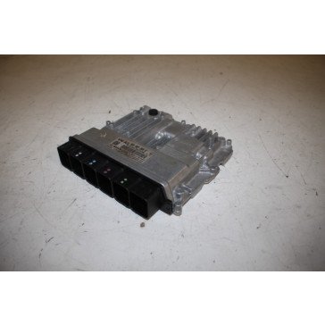 Regelapparaat benzinemotor 2.9 V6 TFSI Audi RS4, RS5 Bj 18-heden