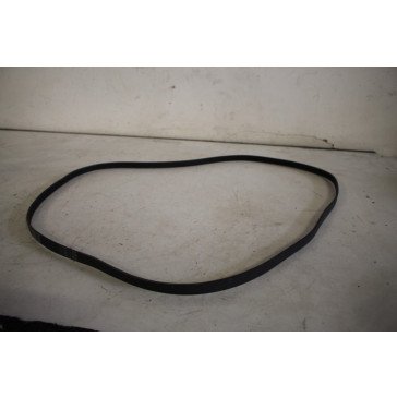 Geribde riem 3.0 V6 TDI Audi A4, A5, A6, A7, A8, Q5, Q7, Q8 Bj 13-heden