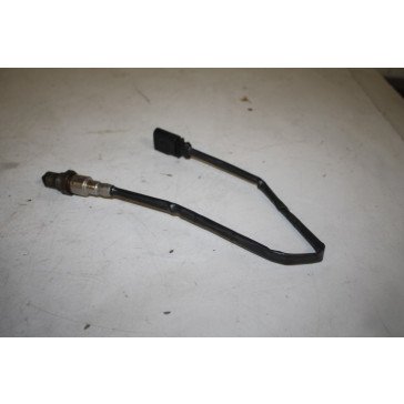 Lambdasonde 3.0 V6 TDI Audi A4, A5, A6, A7, Q7 Bj 15-heden