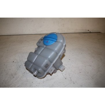Expansiereservoir 3.0 V6 TDI Audi A6, A7 Bj 15-18