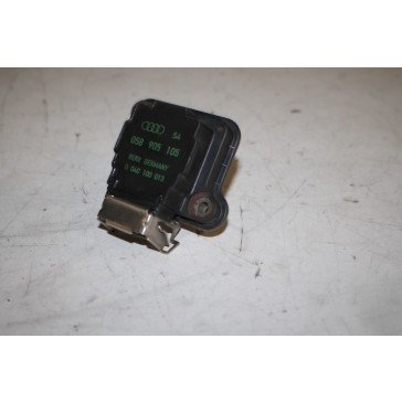 Bobine Audi A3, S3, A4, S4, RS4, A6, S6, A8, S8 Bj 94-05