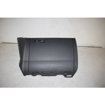 Dashboardkastje zwart Volkswagen Golf Bj 14-20