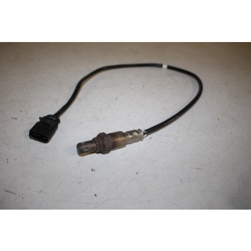 Lambdasonde 1.2 / 1.4 TFSI benz. Audi A3 Bj 13-16