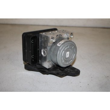 Abs pomp Audi A3 Bj 13-16