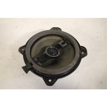 Luidspreker zijbekleding Audi A3, S3, A4, S4, RS4 Cabrio Bj 03-09