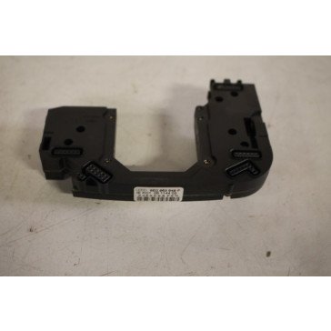 Elektronicamodule stuurkolomcombischakelaar Audi A4, S4 Bj 01-06