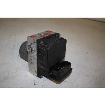 Abs pomp Audi A4 Bj 01-06